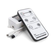 Контроллер LSC 019 Elektrostandard