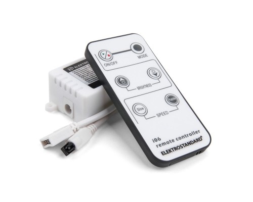 Контроллер LSC 019 Elektrostandard