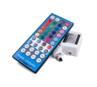 Контроллер LSC 021 Elektrostandard