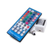 Контроллер LSC 021 Elektrostandard