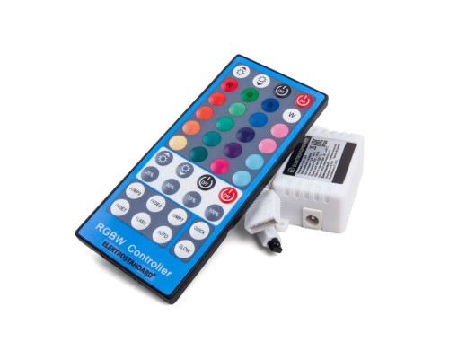 Контроллер LSC 021 Elektrostandard