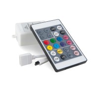 Контроллер LSC 022 Elektrostandard