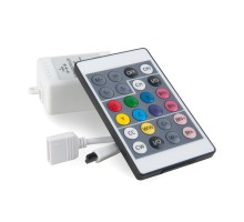 Контроллер LSC 022 Elektrostandard