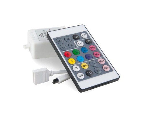 Контроллер LSC 022 Elektrostandard