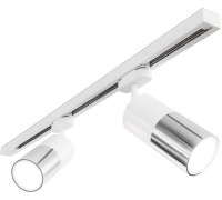 Трековый светильник Double Topper LTB27 Elektrostandard