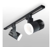 Трековый светильник Accord LTB36 Elektrostandard