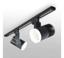Трековый светильник Accord LTB37 Elektrostandard