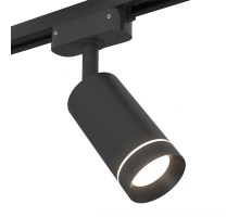 Трековый светильник Topper LTB39 Elektrostandard