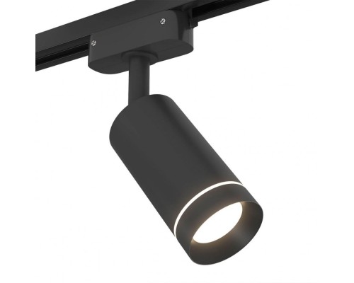 Трековый светильник Topper LTB39 Elektrostandard