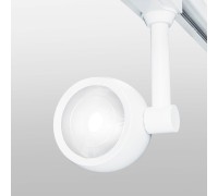 Трековый светильник Oriol LTB48 Elektrostandard