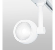 Трековый светильник Oriol LTB48 Elektrostandard