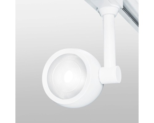 Трековый светильник Oriol LTB48 Elektrostandard