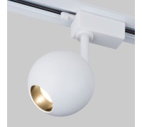 Трековый светильник Ball LTB77 Elektrostandard