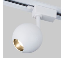 Трековый светильник Ball LTB77 Elektrostandard