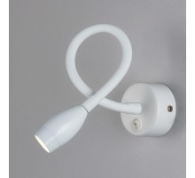 Спот Band MRL LED 1116 Elektrostandard