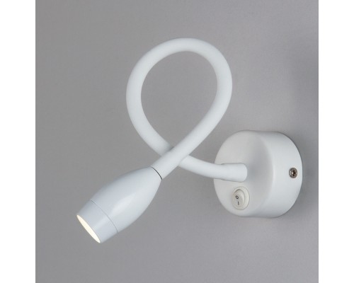 Спот Band MRL LED 1116 Elektrostandard