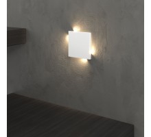 Подсветка для лестниц и ступеней Step MRL LED 1120 белый Elektrostandard
