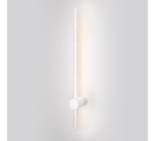 Настенный светильник Cane MRL LED 1121 белый Elektrostandard