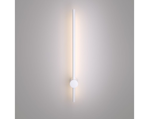 Настенный светильник Cane MRL LED 1121 белый Elektrostandard