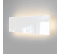 Настенный светильник Favorit Light MRL LED 1125 белый Elektrostandard