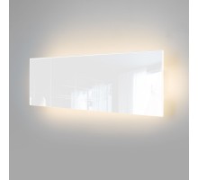 Настенный светильник Favorit Light MRL LED 1125 белый Elektrostandard