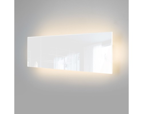 Настенный светильник Favorit Light MRL LED 1125 белый Elektrostandard