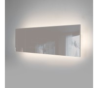 Настенный светильник Favorit Light MRL LED 1125 дымчатый Elektrostandard