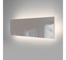 Настенный светильник Favorit Light MRL LED 1125 дымчатый Elektrostandard