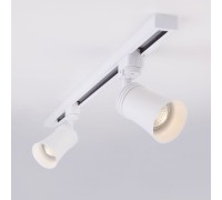 Трековый светильник Vetro MRL 1001 Elektrostandard