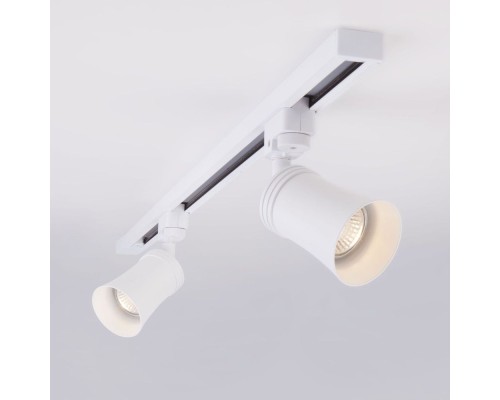 Трековый светильник Vetro MRL 1001 Elektrostandard