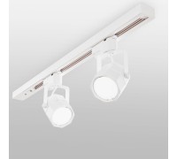 Трековый светильник Robi MRL 1004 Elektrostandard