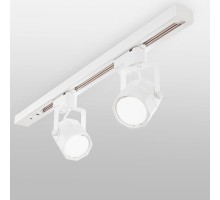 Трековый светильник Robi MRL 1004 Elektrostandard