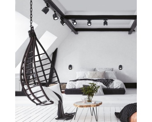 Трековый светильник Ogma MRL 1005 Elektrostandard