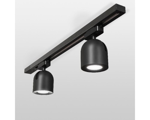 Трековый светильник Ogma MRL 1005 Elektrostandard