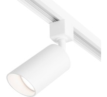 Трековый светильник Splay MRL 1006 Elektrostandard