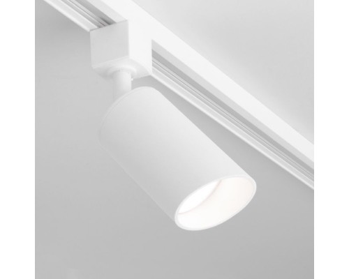 Трековый светильник Splay MRL 1006 Elektrostandard