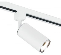 Трековый светильник Svit MRL 1013 Elektrostandard