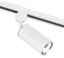 Трековый светильник Svit MRL 1013 Elektrostandard