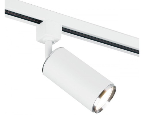 Трековый светильник Svit MRL 1013 Elektrostandard
