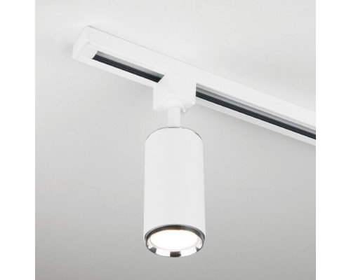 Трековый светильник Svit MRL 1013 Elektrostandard