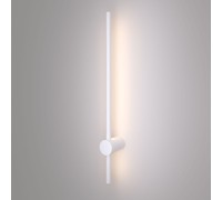 Настенный светильник Cane MRL LED 1115 белый Elektrostandard