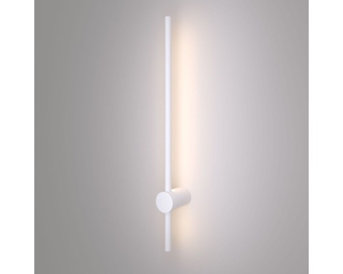 Настенный светильник Cane MRL LED 1115 белый Elektrostandard