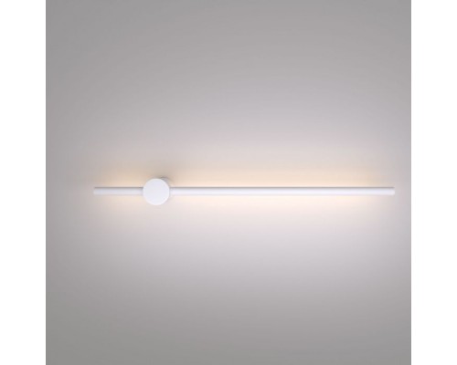 Настенный светильник Cane MRL LED 1115 белый Elektrostandard