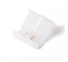 Соединитель PSL-16 Elektrostandard