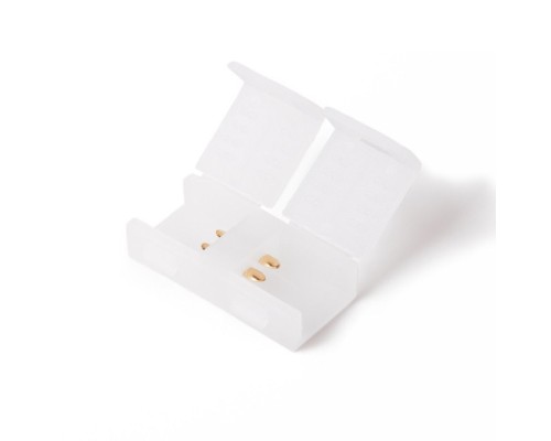 Соединитель PSL-16 Elektrostandard