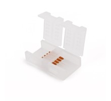 Соединитель PSL-17 Elektrostandard