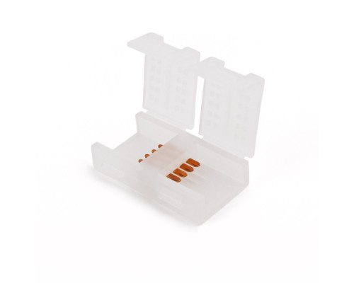 Соединитель PSL-17 Elektrostandard