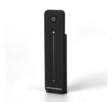 Пульт ДУ Аксессуары для светодиодных лент 12/24V RC003 Elektrostandard