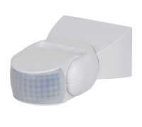 Датчик движения SNS-M-09 Elektrostandard