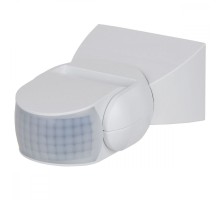 Датчик движения SNS-M-09 Elektrostandard